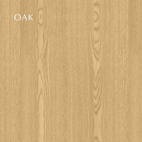 Colour_swatch_wood_oak.webp
