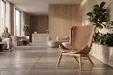 UMAGE_lifestyle_The-Reader_oak_sugar-brown.webp