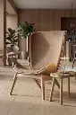 UMAGE_lifestyle_The-Reader_oak_sugar-brown_Paff_-emperador_oak_Asteria-Glass-Move_polished-steel-(1).webp