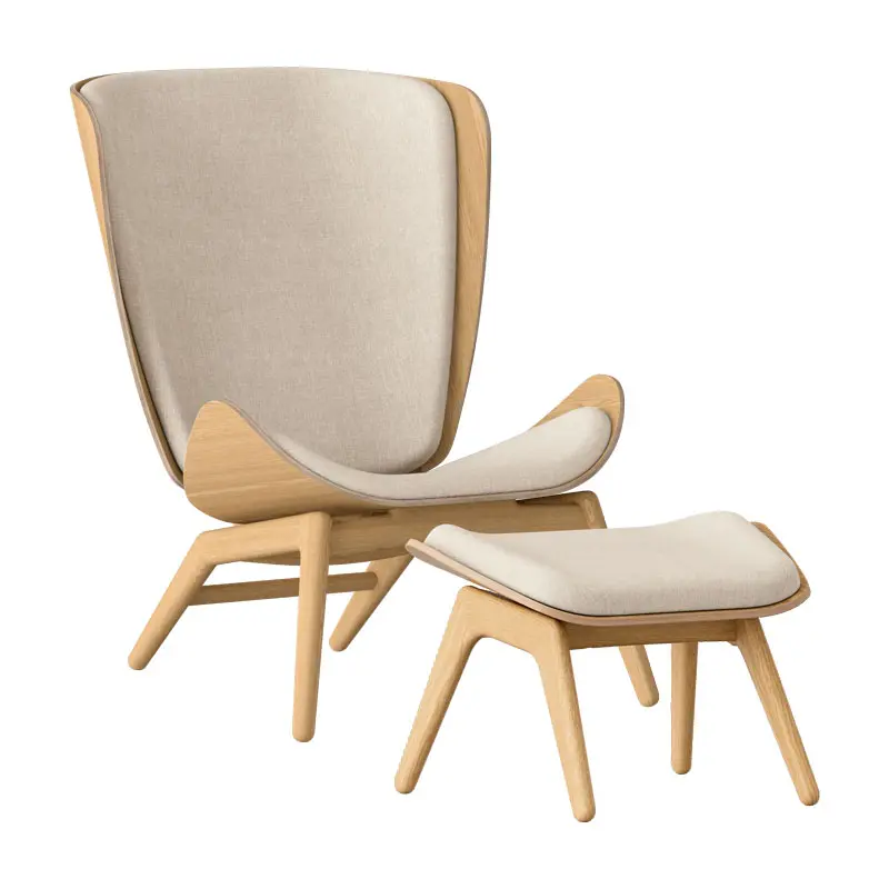 UMAGE_packshot_The-Reader_wing-chair_ottoman_oak_white-sands_(2)-(1).webp