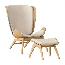 UMAGE_packshot_The-Reader_wing-chair_ottoman_oak_white-sands_(2)-(1).webp