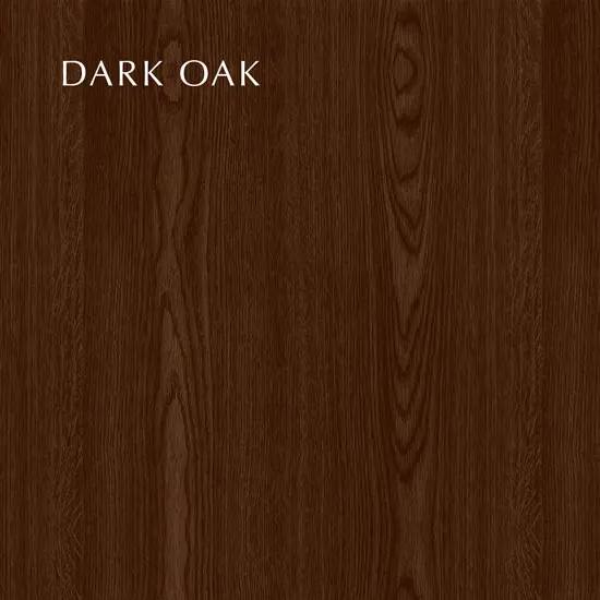 Colour_swatch_wood_dark-oak.webp