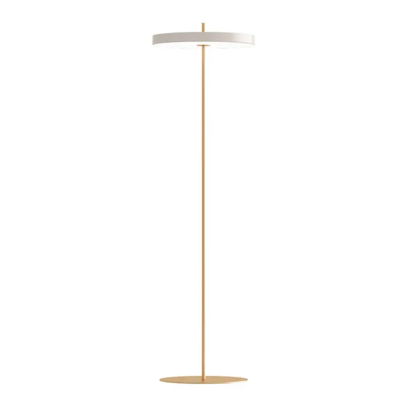 UMAGE-Packshot-2337-Asteria-Floor-Pearl-White-2.webp