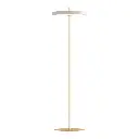 UMAGE-Packshot-2337-Asteria-Floor-Pearl-White-2.webp