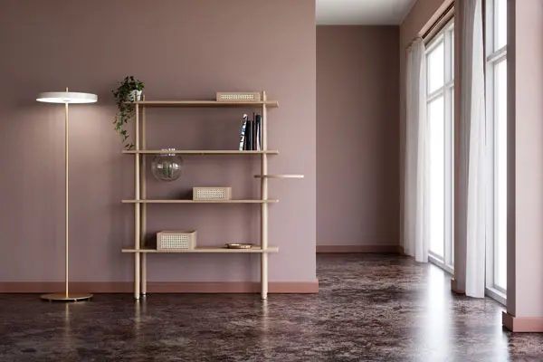 UMAGE_lifestyle_Stories_oak_Asteria-floor_pearl-white.webp
