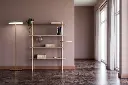 UMAGE_lifestyle_Stories_oak_Asteria-floor_pearl-white.webp
