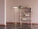 UMAGE_lifestyle_Stories_oak_Asteria-floor_pearl-white_(2).webp