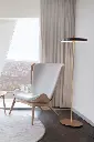 UMAGE_lifestyle_The-Reader_oak_sterling_Asteria_floor-lamp_anthracite-grey.webp
