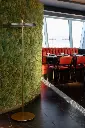 UMAGE_lifestyle_Asteria-floor_anthracite-grey_Asteria-table_pearl-white.webp