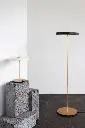 UMAGE_lifestyle_Asteria-table_Asteria-floor.webp