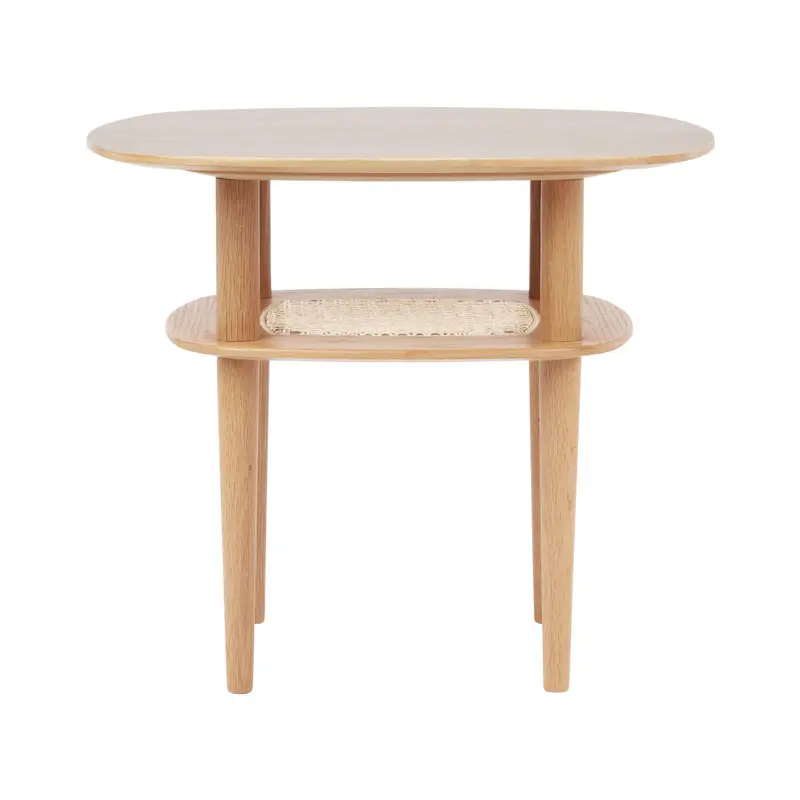 UMAGE-Packshot-5680C5680-2-Together-60-Smooth-Square-Tall-Oak-(2)-(1).webp