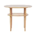 UMAGE-Packshot-5680C5680-2-Together-60-Smooth-Square-Tall-Oak-(2)-(1).webp