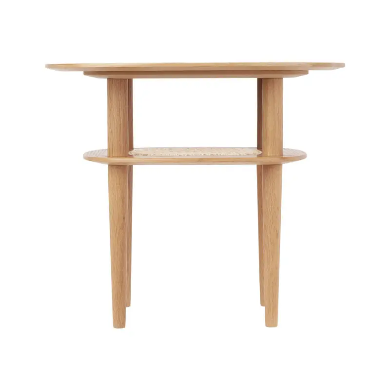 UMAGE-Packshot-5680C5680-2-Together-60-Smooth-Square-Tall-Oak-(1)-(1).webp