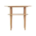 UMAGE-Packshot-5680C5680-2-Together-60-Smooth-Square-Tall-Oak-(1)-(1).webp