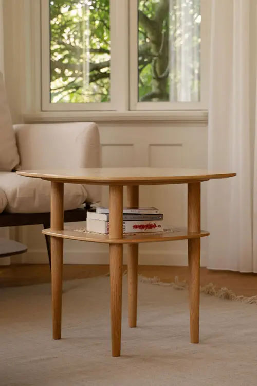 UMAGE_lifestyle_Together_smooth-square-60_tall_oak_(3).webp