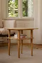 UMAGE_lifestyle_Together_smooth-square-60_tall_oak_(3).webp