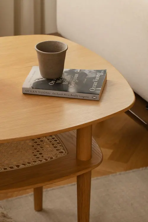 UMAGE_lifestyle_Together_smooth-square-60_tall_oak_(2).webp