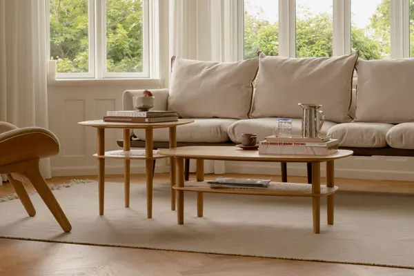 UMAGE_lifestyle_Together_smooth-square-60_tall_oak_Together_sleek-rectangle_low_oak_(1).webp