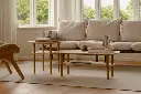 UMAGE_lifestyle_Together_smooth-square-60_tall_oak_Together_sleek-rectangle_low_oak_(1).webp