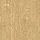 Colour_swatch_wood_oak.webp