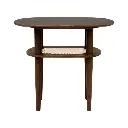 UMAGE_packshot_5780C5780-2_Together-60_smooth-square_tall_dark-oak_(2).webp
