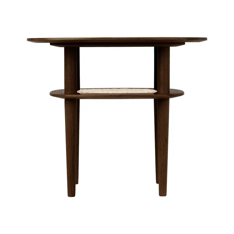 UMAGE_packshot_5780C5780-2_Together-60_smooth-square_tall_dark-oak_(1).webp
