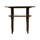 UMAGE_packshot_5780C5780-2_Together-60_smooth-square_tall_dark-oak_(1).webp
