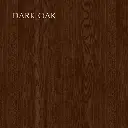 Colour_swatch_wood_dark-oak.webp