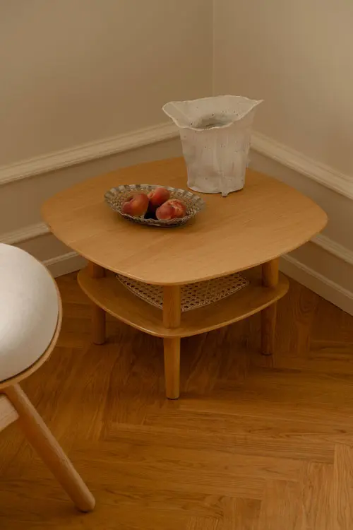 UMAGE_lifestyle_Together_smooth-square-60_low_oak_(1).webp