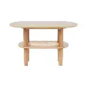 UMAGE_packshot_5680C5680-1_Together-60_smooth-square_low_oak_(2).webp