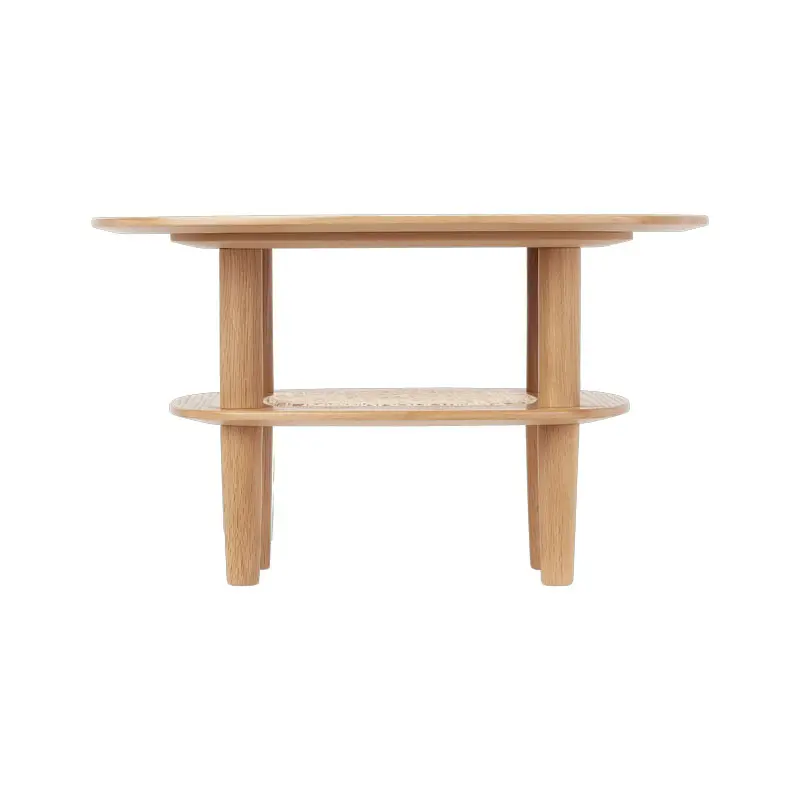 UMAGE_packshot_5680C5680-1_Together-60_smooth-square_low_oak_(1).webp