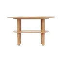 UMAGE_packshot_5680C5680-1_Together-60_smooth-square_low_oak_(1).webp