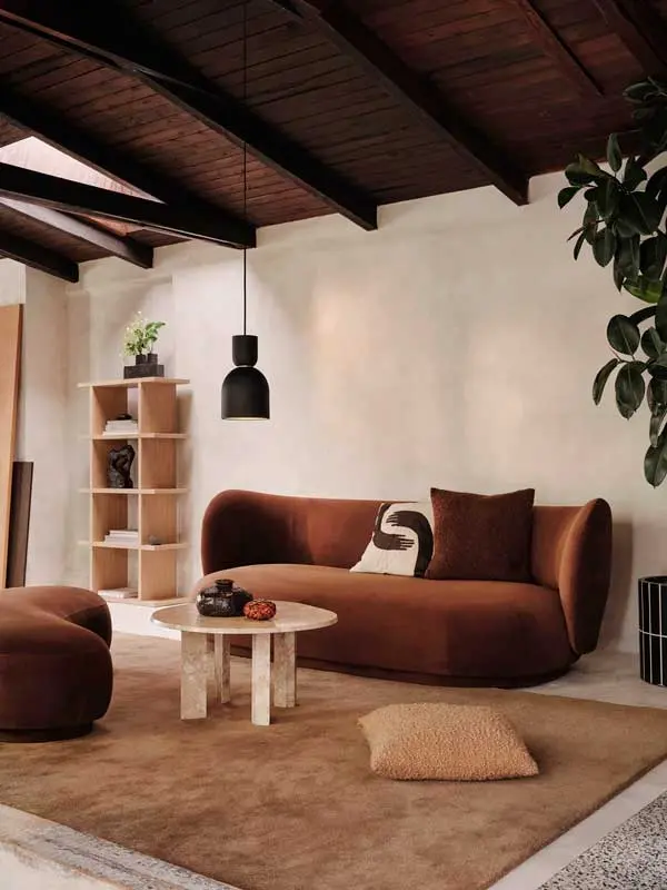 fermLIVING__KonaBookcase1x4_Natural.webp
