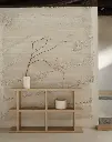 fermLIVING_AW24_KonaBookcase_2x2_Natural_1104270034_CorduroyPot_Off-white_CorduroyVase_Off-white_1104269924.webp
