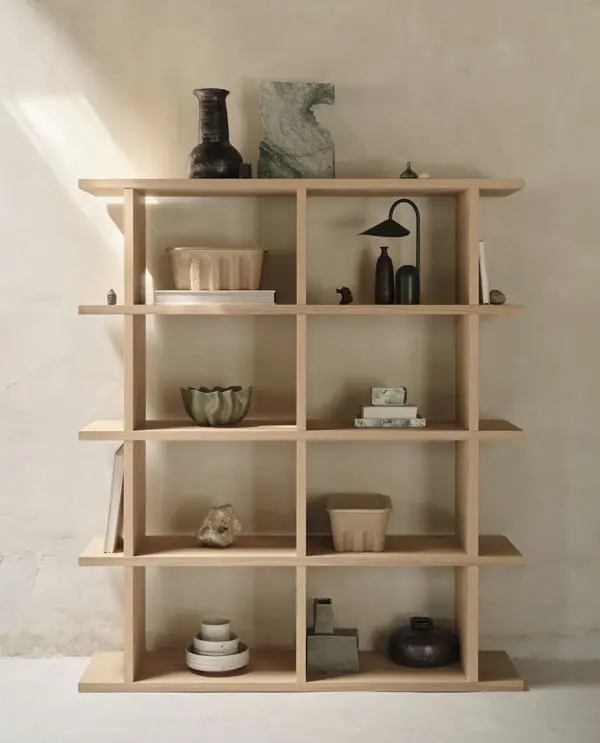fermLIVING_AW24_KonaBookcase_2x4_Natural_1104270032-(1).webp