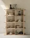 fermLIVING_AW24_KonaBookcase_2x4_Natural_1104270032-(1).webp