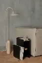 fermLIVING_SS23_VaultSideTable_1104267285_ArumFloorLamp_110167693_110370693_image_01.webp
