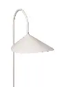 fermLIVING_SS20_ArumFloorLamp_110167693_110370693_4.webp