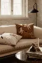 42-0742.webp