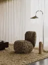 FermLiving_AW25_BurlStorageCoffeeTable_DarkStainedBurl_1104272383_RicoLoungePiccoloCilla_Taupe_1104272114_1104272549_1104272550_ArumFloorLamp_110167693.webp