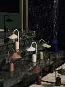 FermLiving_AW25_ArumPortableLamp_1104269284_1104269286_1104270640_1104270856_1104272108_1104270641_1104271023_1104269285_1104269287_1104269288_2.webp