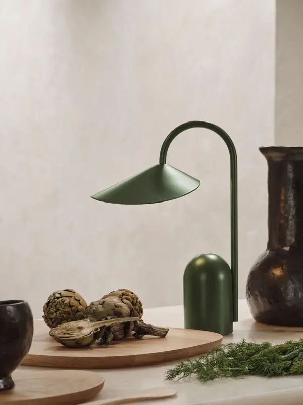 fermLIVING_AW24_CairnCuttingBoards_SetOf3_1104269402_ArumPortableLamp_GrassGreen_1104269287.webp
