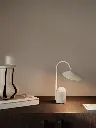 fermLIVING_SS24_ArumPortableLamp_Cashmere_1104269285_1.webp