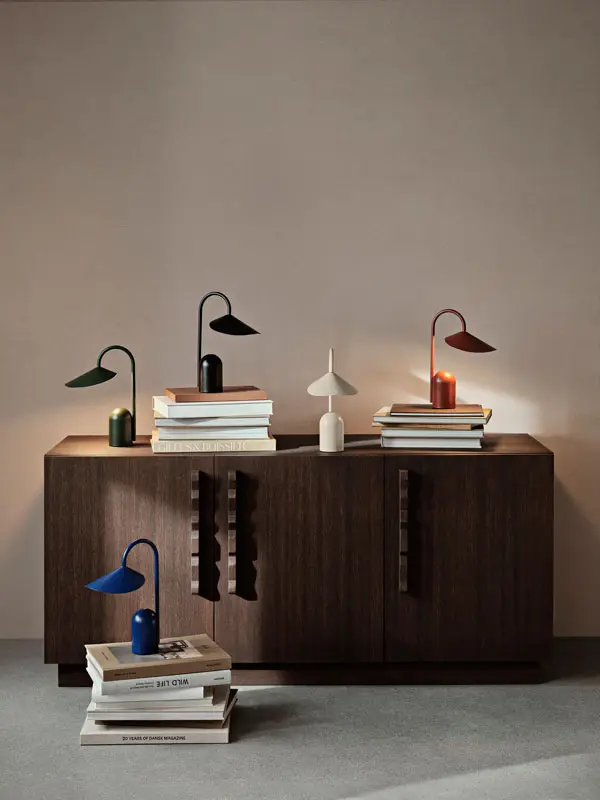 fermLIVING_SS24_ArumPortableLamp_1104269284_1104269288_1104269285_1104269287_1104269286_3.webp