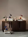 fermLIVING_SS24_ArumPortableLamp_1104269284_1104269288_1104269285_1104269287_1104269286_3.webp