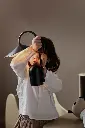fermLIVING_SS24_ArumPortableLamp_Black_1104269284_2.webp