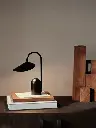 fermLIVING_SS24_ArumPortableLamp_Black_1104269284.webp