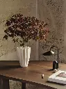 fermLIVING_AW24_DedaliVase_1104270012_ArumPortableLamp_Black_1104269284.webp