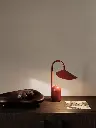 fermLIVING_SS24_ArumPortableLamp_OxideRed_1104269286_1.webp