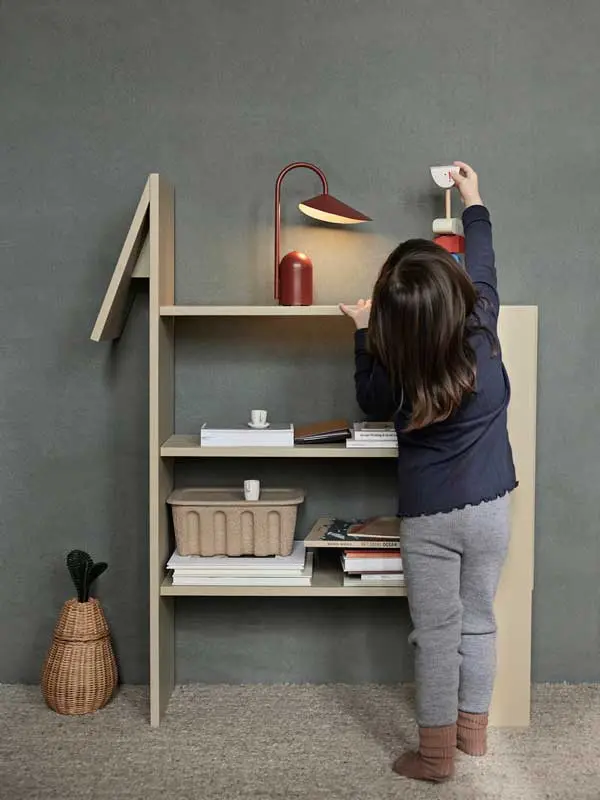 fermLIVING_SS24_HorseBookcase_1104268913.webp